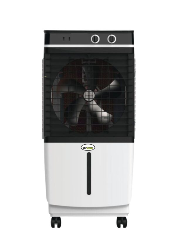 EG 40LTR AIR COOLER