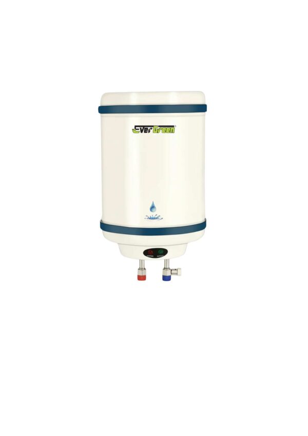 EG 15LTR GEYSER