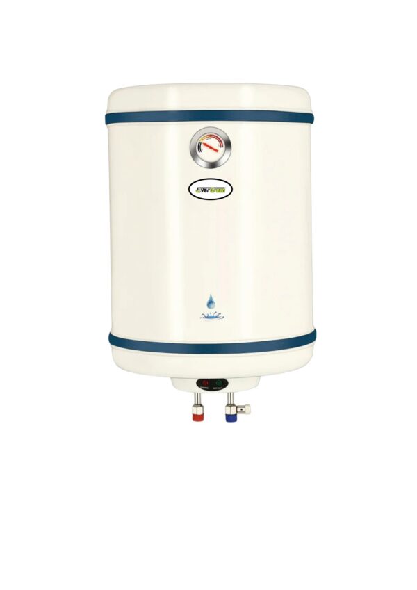 EG 35LTR GEYSER