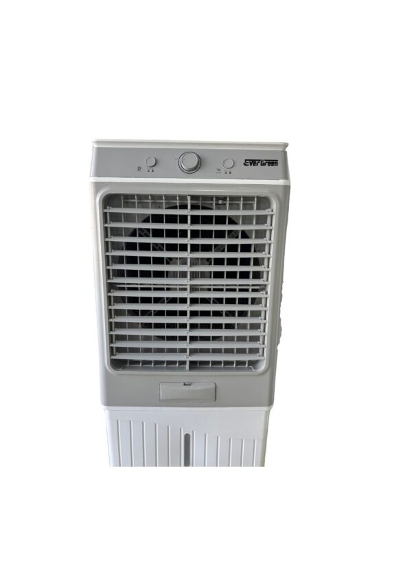 EG 70LTR AIR COOLER