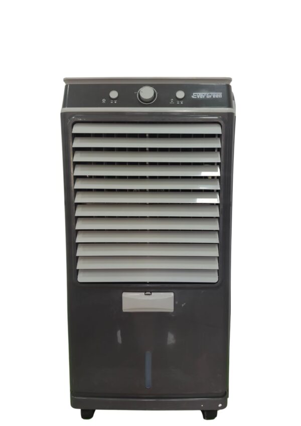 EG 80LTR AIR COOLER